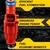 FUEL INJECTORS FORD/JEEP /DODGE 3.0L/ 3.7L/3.9L/4.0L 9 thumbnail