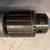 Milwaukee Tool 1/2” hammer drill 2 thumbnail
