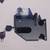 Trailer Pin Lock 3 thumbnail