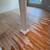 QUALITY HARDWOOD REFINISHING ,INSTALATION LAMINATE,HARDWOOD 7 thumbnail