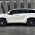 2018 Toyota Highlander SE 11 thumbnail