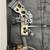 Mathews mission craze LH compound bow 11 thumbnail