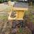 Tractor Aerator Core Plugger 4 thumbnail