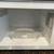 *small white microwave 3 thumbnail
