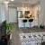 Amazing Pet Friendly Ground Floor 1BR-1BA Apartment in Elements 13 thumbnail