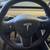 2021 Tesla Model Y Long Range 15 thumbnail
