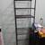 Shelf 1 thumbnail