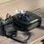 UNIDEN  R4  RADAR DETECTOR 2 thumbnail