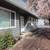 Spacious Remodeled Triplex Unit for Lease in Battle Ground 2 thumbnail