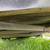 1999 Hawk 2 Horse Gooseneck Trailer with Weekender Camper 11 thumbnail