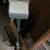 1984 2 HP Evinrude Outboard 6 thumbnail