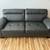 Couch-Leather-Nice! 2 thumbnail
