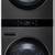 Appliances VA, 24” GE, 27” LG…Washer/Gas Dryer Laundry C. Starting 1 thumbnail