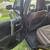 2021 TOYOTA 4RUNNER 20 thumbnail