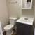 1 bed 1 bath studio Farmington Efficiencies 4 thumbnail