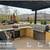 Plan Ahead & Save $500! 2bed/1ba Available 9/10/26 (A311) 14 thumbnail