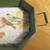 Decorative Tray 4 thumbnail