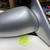 1995-2005 Cavalier RSide mirror 2 thumbnail