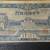 1943 China 20 Cents WWII Banknote-Central Reserve Bank-Puppet State 2 thumbnail