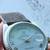 Rolex Day Date Solid White Gold ref. 18039 circa 1979 10 thumbnail