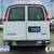 2022 GMC Savana 2500 Cargo Regular Van 3D 5 thumbnail