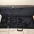 PRS Fitted Guitar Case 2 thumbnail