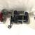 New and preowned Daiwa , Shakespeare & Pflueger deep sea fishing reels 5 thumbnail