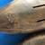 Vintage Foot Joy Wooden Shoe Tree Pair 10 C Field & Flint Co 6 thumbnail