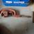 2 Vintage Ridgid Pipe Cutters 1 thumbnail