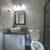 Fully Renovated 3 / 2 in quiet neighborhood 11 thumbnail