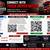 Established Remote Trucking & Logistics Businesses for Sale 2 thumbnail