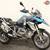 2014 BMW R1200GS 12 thumbnail
