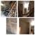 Tile installation flooring painter drywaller popcorn removable texturi 18 thumbnail