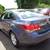 2014 Chevrolet Cruze 1LT Auto 7 thumbnail