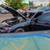 WINDSHIELD REPLACEMENT,DOOR GLASS, VENT GLASS,QUATER GLASS,BACK GLASS 8 thumbnail