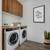 Warner Center Modern 1+1 ^ Stainless Steel Appliances ^ In-Home W/D 3 thumbnail