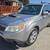 2009 SUBARU FORESTER 2.5XT 3 thumbnail