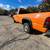 2001 DODGE RAM 2500HD CLEAN  $5500/TRADE 4 thumbnail