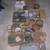 assorted nails andscrews ect alot  of  nails over 150+lbs 1 thumbnail
