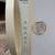 Kenmore Upright Freezer 20 4 thumbnail