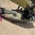 Hobie Kayak pro angler12 2 thumbnail