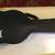 Gibson Nighthawk Anniversary w HSC 9 thumbnail