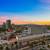 🏝️ Vacation Rental – 2-Bedroom Condo in Puerto Vallarta’s Hotel Zone 2 thumbnail