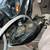 1998 Suzuki bandit 1200s parts 4 thumbnail