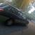 2001 Subaru outback 2 thumbnail