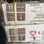 12x12 floor tile 6 boxes 3 thumbnail