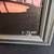 Maria Chere Original Acrylic Painting 3 thumbnail
