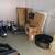 Storege unit 3 thumbnail