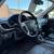 2017 Chevrolet Traverse LT - Sunroof, Leather, Navigation! Extra clean 11 thumbnail