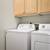 Comfortable & convenient 1 bed / 1 bath townhome at 707 Communities 5 thumbnail
